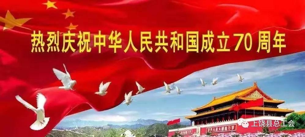 探索冷知识的丁香猴头菇茶对胃不好的人为什么有好处?分享平台 - 小而精的知识宝库