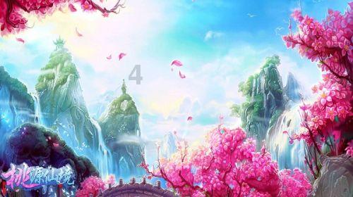 因未按规定使用保险条款等,泰康在线财险被罚款11万元